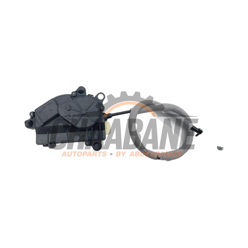Moteur fermeture auxiliaire hayon 9482992 BMW X7 M50d xDrive 3.0 24V 2019