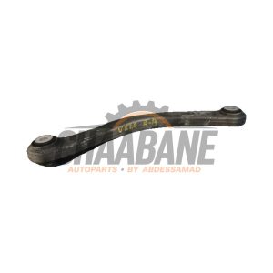 Bras de suspension arriere droit RSA20407FI7 Mercedes E (C238) E-220d 2.0 Turbo 16V