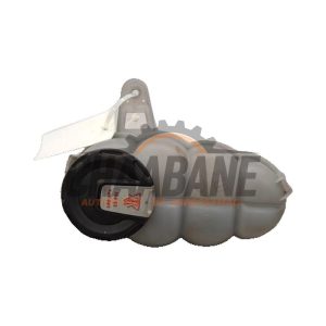 Reservoir dexpansion 8W0121405L Audi A5 Sportback (F5A/F5F) 2016