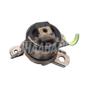 Support moteur BJ326F012AB Jaguar E-Pace 2.0 D 180 16V AWD