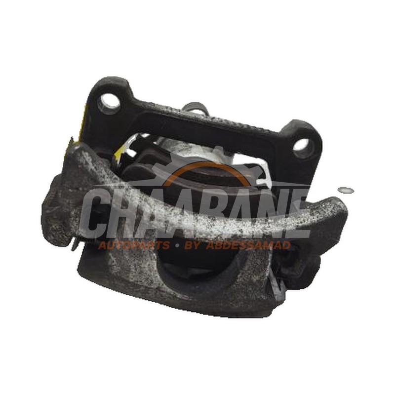 Etrier de frein arriere gauche 8291C Volkswagen Transporter T6 2.0 TDI 2015 / 2024