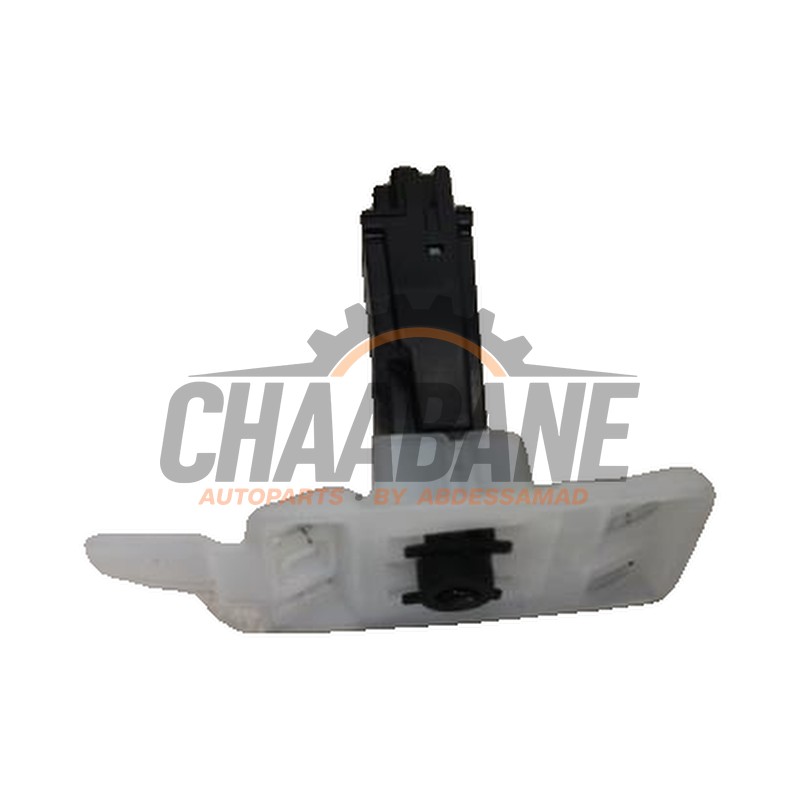 Capteur de temperature interieur 5WA907527 Seat Leon Sportstourer (KLF) 1.5 TSI 16V 2020