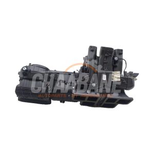 Bloc chauffage A2468300503 Mercedes A (W176) 1.5 A-160 CDI, A-160d 16V