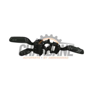 Commodo dessuie glace 4G8953502D Audi A6 2012 / 2018
