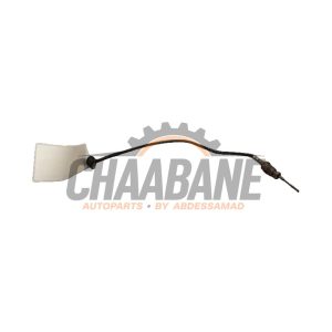 Capteur filtre a particules 8589814 BMW 7-Serie 2015 / 2022