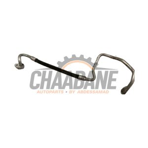 Tuyau de climatisation A2538303100 Mercedes GLC Coupe AMG (C253) 3.0 43 AMG V6 Turbo 4-Matic