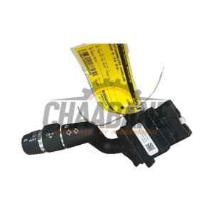 Commutateur feu clignotant BJ323F972CB Jaguar XE 2.0 D E-Performance 16V