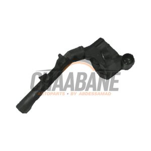 Bobine A2769067900 Mercedes C-Klasse