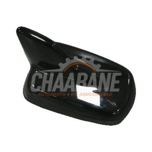 Antenne GPS 4M0035503R Audi Q2 2018