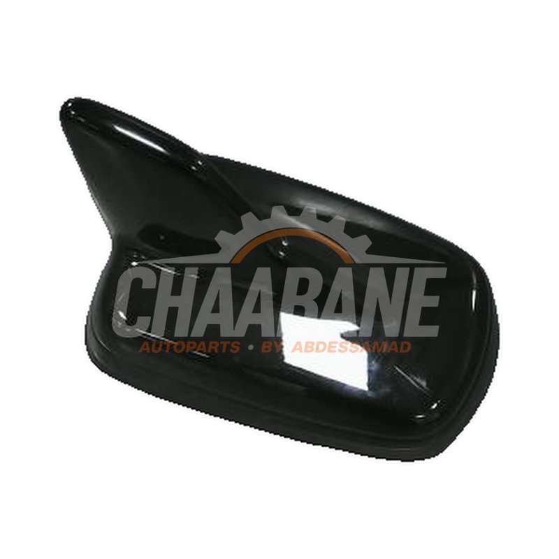 Antenne GPS 4M0035503R Audi Q2 2018