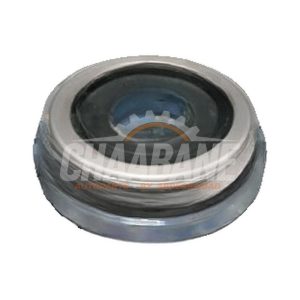Vilebrequin poulie 11238579928 BMW 3-Serie 2019