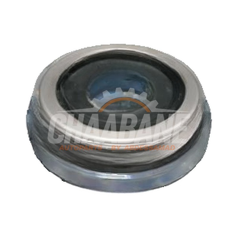 Vilebrequin poulie 11238579928 BMW 3-Serie 2019