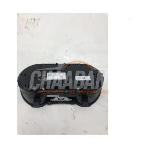 Instrument de bord 8V0920873N Audi Q2 2018