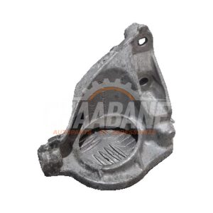 Support cardan A6082050001 Mercedes A (177.0) 1.5 A-180d