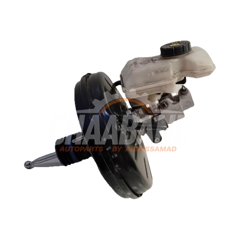 Servo frein 2Q1614105J Seat Arona 2017