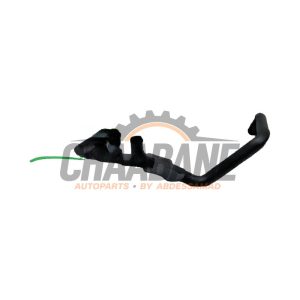 Tube deau 5Q0121070AH Skoda Octavia (5EAA) 1.6 TDI 16V 2012 / 2020
