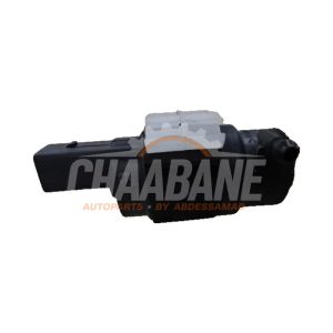 Pompe lave-glace avant Audi A5 2024