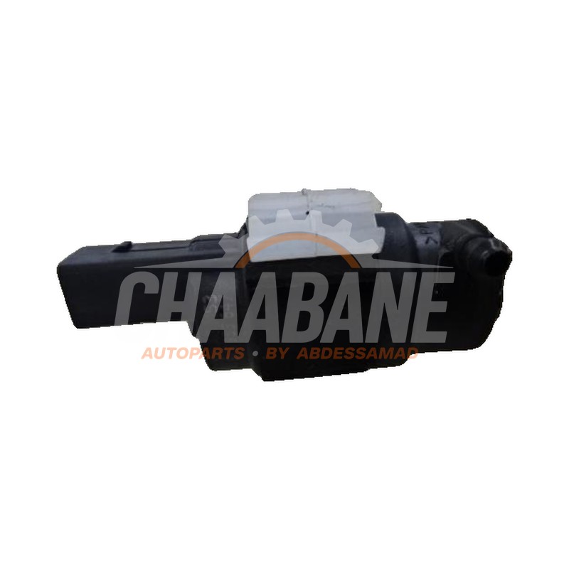 Pompe lave-glace avant Audi A5 2024