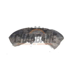 Passage de roue 8W0810171G Audi A4 Avant (B9) 2.0 TDI Ultra 16V 2015