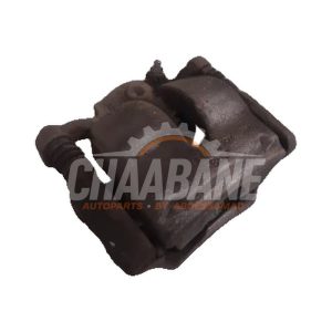 Etrier de frein avant gauche 34116860265 BMW 2-Serie 2019