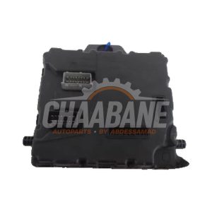 Ordinateur controle fonctionnel 284B15323R Mercedes Citan