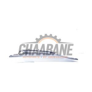Mecanique vitre 4portes avant gauche 128001181 Mercedes Citan