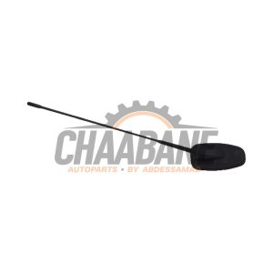Antenne A9079051902 Mercedes Sprinter 3,5t (907.6/910.6) 311 CDI 2.0 D RWD