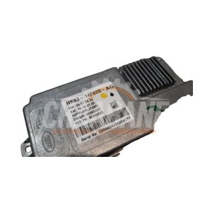 Module (divers) HK8314F026AG Jaguar F-Pace 3.0 D 24V AWD