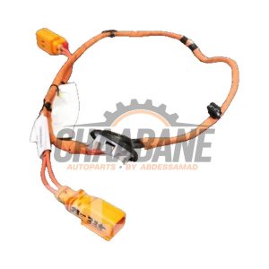 Cable haute tension 1EA971475B Cupra Born 58 e-boost 2021