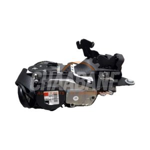 Ceinture de securite avant gauche A2388602800 Mercedes E (C238) E-220d 2.0 Turbo 16V
