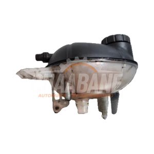 Vase dexpansion A2055000049 Mercedes GLC Coupe (C253) 2.2 250d 16V BlueTEC 4-Matic