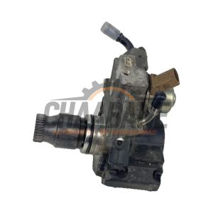 Pompe diesel A6510702801 Mercedes Vito (447.6) 2.2 114 CDI 16V