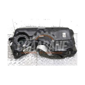 Reservoir de carburant A2460054799 Mercedes CLA Shooting Brake AMG (117.9) 2.0 CLA-45 AMG Turbo 16V