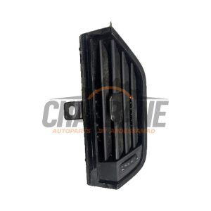 Aerateur tableau de bord 83B820902 Audi Q3 (F3B) 1.5 35 TFSI 16V 2018