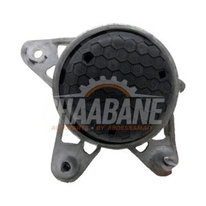 Support moteur 1672405100 Mercedes GLE (V167) 350 e 2.0 16V 4-Matic