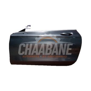 Portiere 2portes gauche A2177200105 Mercedes S (C217) 3.0 S-450 V6 24V Turbo 4-Matic