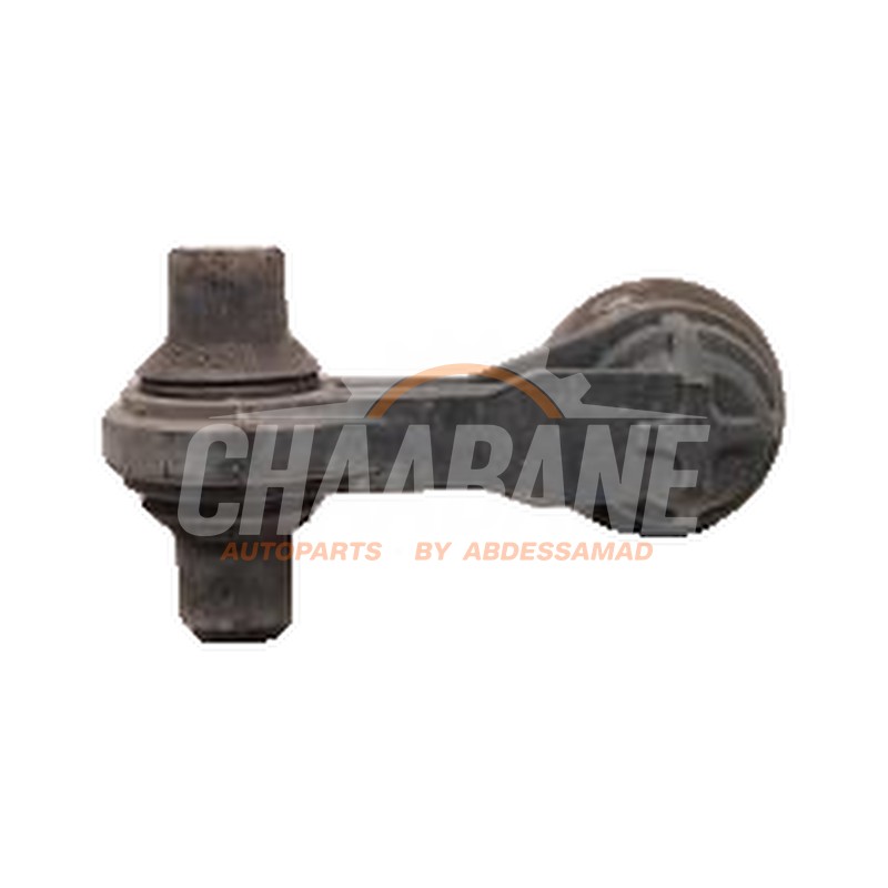Bielette barre stabilisatrice 5Q0505465C Audi A3 Sportback (8VA/8VF) 2.0 35 TDI 16V 2012 / 2020