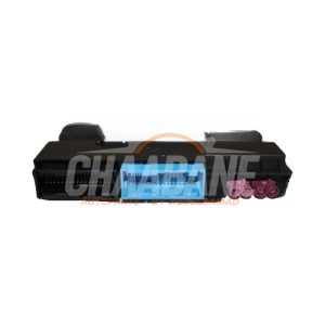Module Gateway 8W1907468E Audi Q7 (4MB/4MG) 3.0 TFSI V6 24V 2015