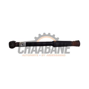 Amortisseur arriere gauche 8T0513035T Audi A5 2024