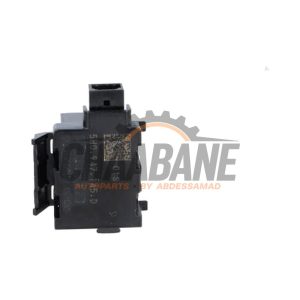 Phare LED 5H0947145D Volkswagen Golf VIII Variant (GC5) 1.0 TSI 12V 2020