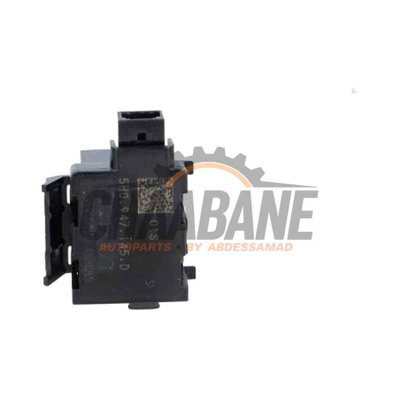 Phare LED 5H0947145D Volkswagen Golf VIII Variant (GC5) 1.0 TSI 12V 2020
