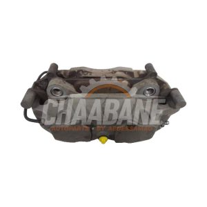 Etrier de frein avant droit 8W0615108D Audi A4 2024