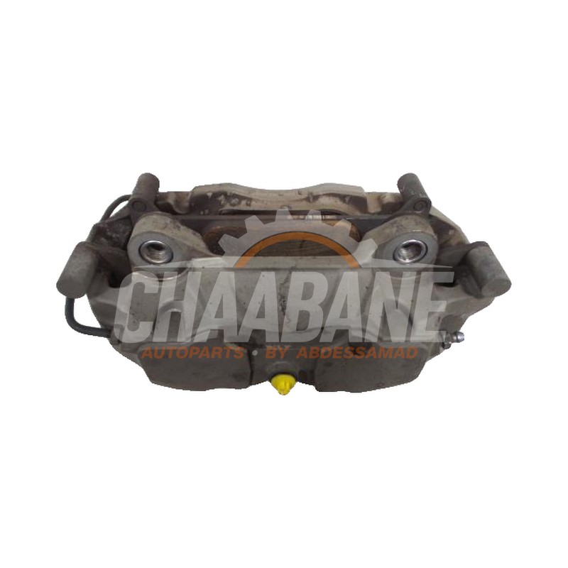 Etrier de frein avant droit 8W0615108D Audi A4 2015