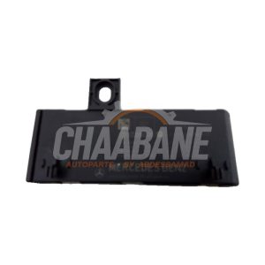 Module valve moteur A2139000814 Mercedes CLS (C257) 350d 2.9 24V 4-Matic