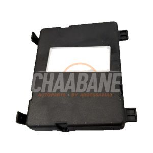 Unite de commande de toit ouvrant 89A907594BC Skoda Enyaq iV 80 2021