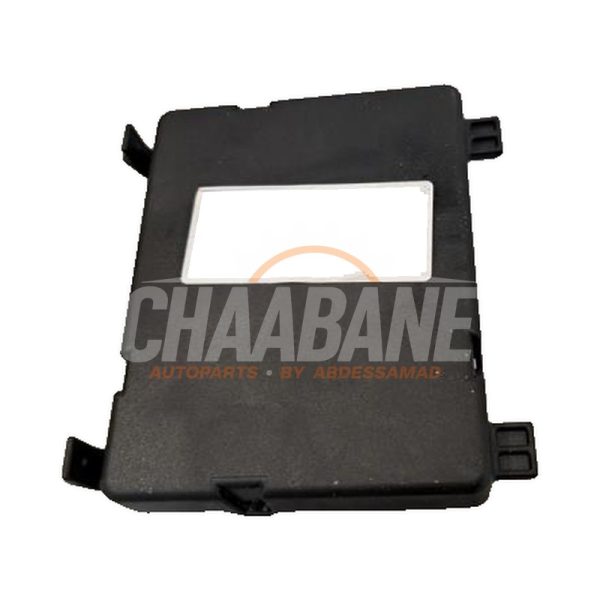 Unite de commande de toit ouvrant 89A907594BC Skoda Enyaq iV 80 2021