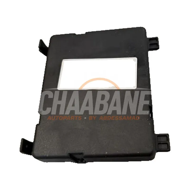 Unite de commande de toit ouvrant 89A907594BC Skoda Enyaq iV 80 2021