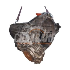 Boite de vitesses 0CK300044P Audi A5 2016