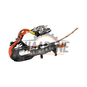 Batterie ordinateur hybride A1679004114 Mercedes GLE (V167) 350de 2.0 Turbo 16V 4-Matic