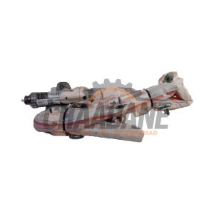 Airbag de toit gauche GX7314K160BB Jaguar XE
